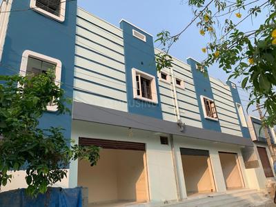 Others image of 150.0 Sq.ft Shop for rent in Boduppal for 10000