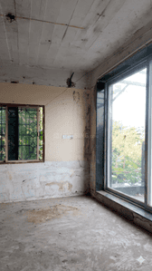 Others image of 2700.0 Sq.ft   Commercial Property for rent in Bapuji Nagar for 202500