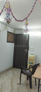 Others image of 120.0 Sq.ft  Ready to use Office Space for rent in Shastri Nagar for 10000