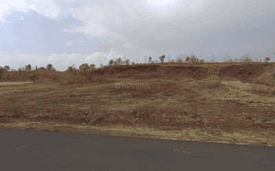 Others image of 6500.0 Sq.ft   Commercial Plot for rent in Chandangaon for 40000