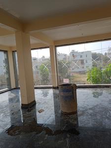 Commercial image of 900.0 Sq.ft   Shop for rent in Annapurneshwari Nagar for 27000