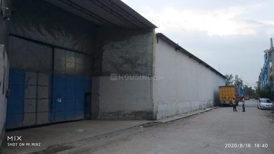 Others image of 18000.0 Sq.ft Warehouse for rent in Alipur Village for 300000