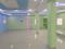 Commercial image of 1000.0 Sq.ft  Ready to use Office Space for rent in Sujatha Nagar for 20000