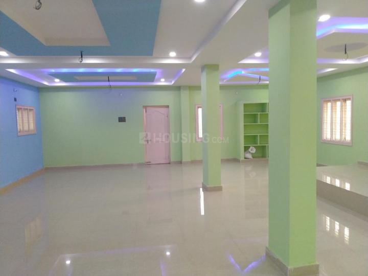 Commercial image of 1000.0 Sq.ft  Ready to use Office Space for rent in Sujatha Nagar for 20000