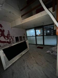 Others image of 250.0 Sq.ft   Shop for rent in Shivaji Nagar for 25000