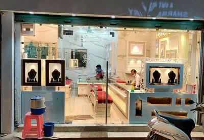 Others image of 450.0 Sq.ft   Shop for rent in Patel Nagar for 35000