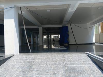 Others image of 2500.0 Sq.ft Showroom for rent in Kolathur for 250000