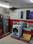 Commercial image of 1800.0 Sq.ft   Showroom for rent in Kalkaji for 90000