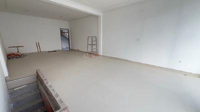 Others image of 630.0 Sq.ft   Shop for rent in Suresh Sharma Nagar for 25000
