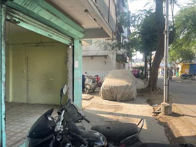 Commercial image of 290.0 Sq.ft Shop for rent in Hadapsar for 10000