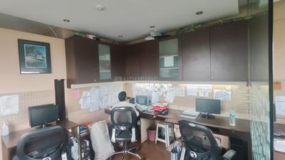 Others image of 500.0 Sq.ft Ready to use Office Space for rent in DLF Phase 4 for 60000
