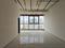 Others image of 650.0 Sq.ft  Bare shell Office Space for rent in Andheri West for 100000