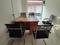 Others image of 165.0 Sq.ft Shop for sale in Sector 19 for 7800000