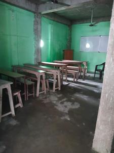 Commercial Property