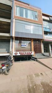Others image of 1057.0 Sq.ft   Showroom for rent in Vaishali Nagar Extension for 70000