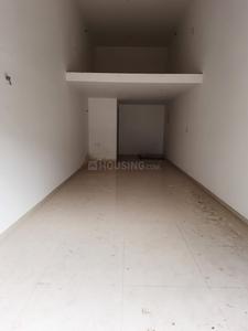 Commercial image of 1230.0 Sq.ft   Showroom for sale in Kharadi for 35000000