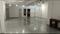 Others image of 3000.0 Sq.ft   Showroom for sale in Moti Nagar for 65000000