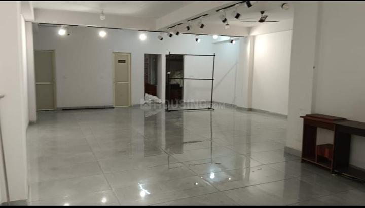 Others image of 3000.0 Sq.ft   Showroom for sale in Moti Nagar for 65000000