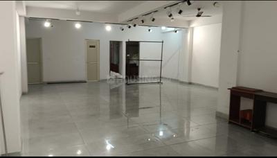 Others image of 3000.0 Sq.ft   Showroom for sale in Moti Nagar for 65000000