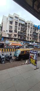 Others image of 800.0 Sq.ft pre-leased  Commercial Property for sale in Santacruz West for 15000000