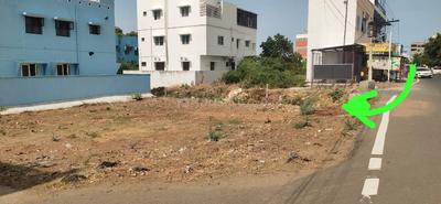 Elevator image of 1300.0 Sq.ft   Commercial Plot for sale in Lingam Nagar for 8400000