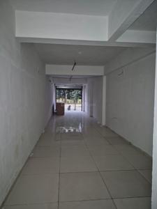 Others image of 600.0 Sq.ft   Shop for rent in Vaishno Devi Circle for 28000
