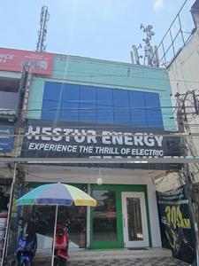 Others image of 800.0 Sq.ft Showroom for rent in Attapur for 40000