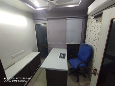 Others image of 200.0 Sq.ft   Showroom for rent in Navrangpura for 27000