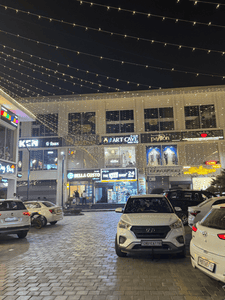 Others image of 1050.0 Sq.ft   Showroom for rent in Sector 68 for 170000