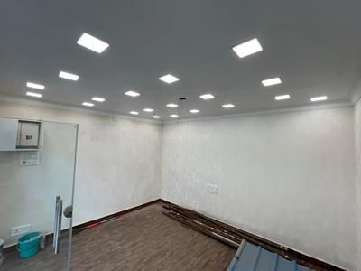 Others image of 160.0 Sq.ft   Shop for sale in Paschim Vihar for 12500000