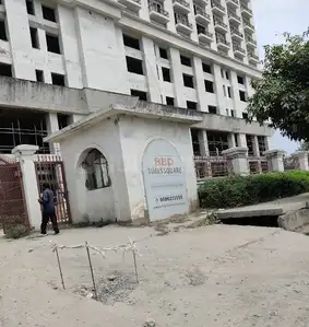 Others image of 391.0 Sq.ft  Ready to use Office Space for sale in Gomti Nagar for 6100000