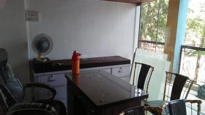 Others image of 145.0 Sq.ft   Shop for sale in Airoli for 7200000