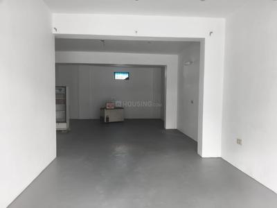 Others image of 950.0 Sq.ft   Warehouse for rent in Subhash Nagar for 25000