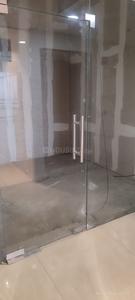 Others image of 200.0 Sq.ft  Bare shell Office Space for rent in Sector 90 for 12000