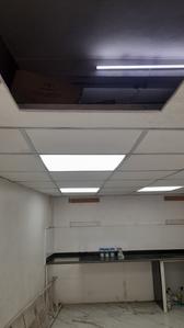Others image of 270.0 Sq.ft   Shop for sale in Jadavpur for 5500000