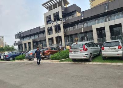 Others image of 290.0 Sq.ft pre-leased  Shop for sale in Kadarpur for 9000000