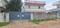 Outside View image of 10000.0 Sq.ft Warehouse for sale in Cherlapalli for 93000000
