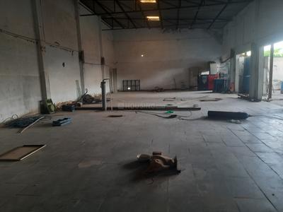 Others image of 3000.0 Sq.ft   Warehouse for rent in Nagziri for 75000