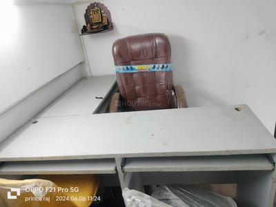 Others image of 200.0 Sq.ft  Ready to use Office Space for rent in Noida Extension for 13200