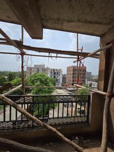 Commercial Property