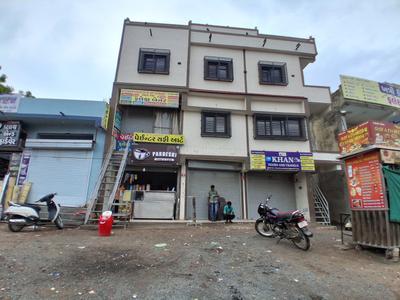 Shop