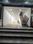 Others image of 960.0 Sq.ft   Shop for rent in Ambala Cantt for 30000