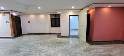 Others image of 2800.0 Sq.ft   Showroom for rent in Bandlaguda Jagir for 40000