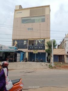 Others image of 1400.0 Sq.ft   Showroom for rent in Gajuwaka for 50000