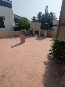 Others image of 1000.0 Sq.ft Commercial Property for rent in Chromepet for 10000