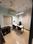 Others image of 1450.0 Sq.ft  Ready to use Office Space for rent in Lalkothi for 95000