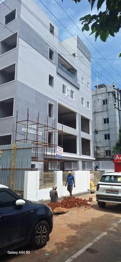 Others image of 2600.0 Sq.ft  Ready to use Office Space for rent in Kurmannapalem for 100000