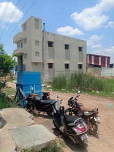 Others image of 3350.0 Sq.ft   Warehouse for sale in Red Hills for 16000000