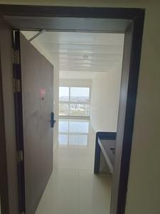 Others image of 250.0 Sq.ft  Bare shell Office Space for rent in Pashan for 14500