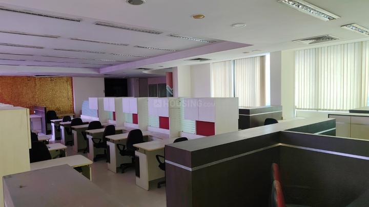 Others image of 2505.0 Sq.ft  Ready to use Office Space for rent in Powai for 300000